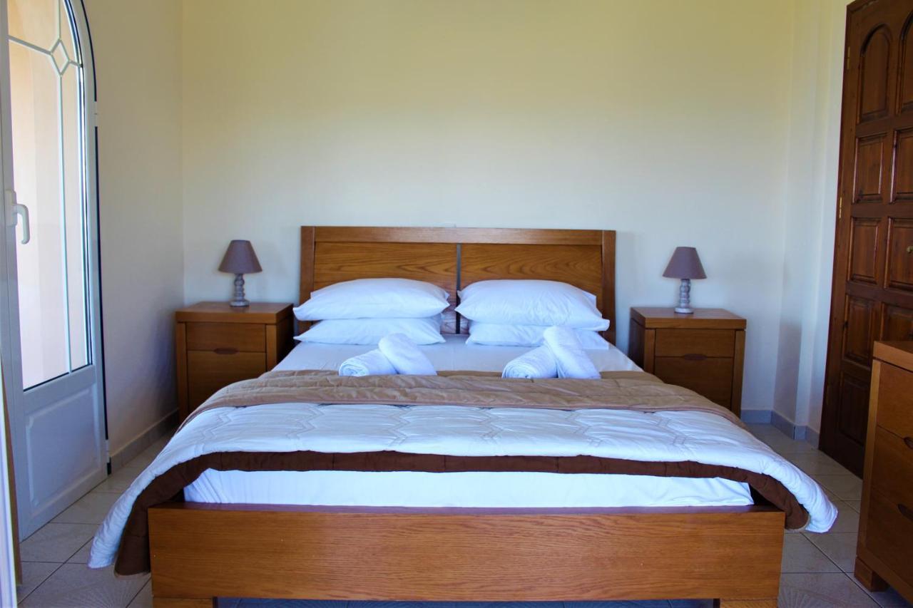 Sofia Apartments Koróni Εξωτερικό φωτογραφία
