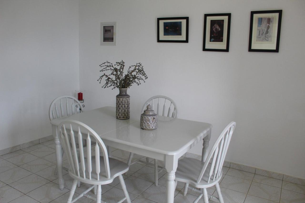 Sofia Apartments Koróni Εξωτερικό φωτογραφία